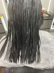 -Coo Hair salon