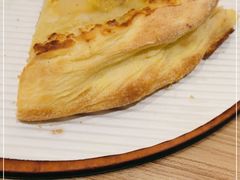 -必胜客(安盛购物广场金州店)