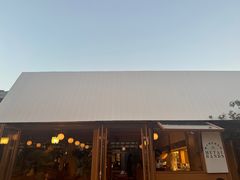 -METAL HANDS(五道营店)
