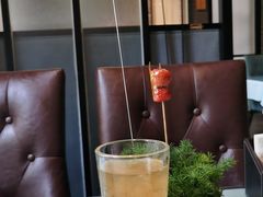 -邯郸人餐厅·地方菜 邯郸菜(邯郸东站店)