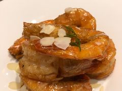 -京华烟云·北京烤鸭(领展购物广场·中关村店)