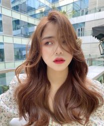 -3M hair美发沙龙