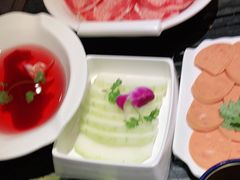 -重庆大队长火锅(凤城八路店)