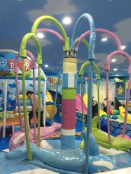 -佳贝爱益智主题儿童乐园(乐尔乐旗舰店)