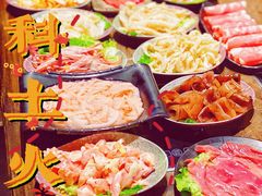 -苏州金科大酒店