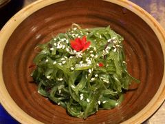 -炉鱼(天河领展店)