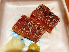-月龍吟(朝龙汇店)