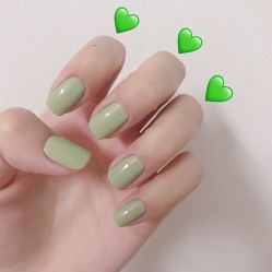 点击看大图 -可瑞娜美甲美颜汇
