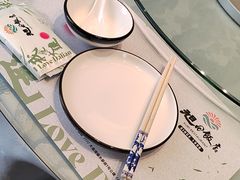 -大连湾旭日饭店(大连湾店)