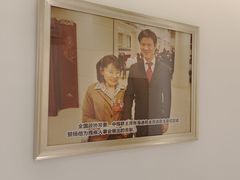 -手佳按摩·足疗·艾灸(博物院中山陵店)