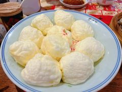 -新兴园饺子馆(河南街店)