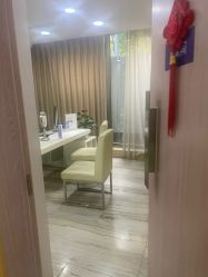 点击看大图 -重庆联合丽格第五医疗美容医院