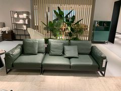-obg优度极简家居(无锡店)