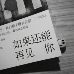 -秀&造型工作室