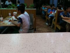 -风致肯麦基(忠信店)