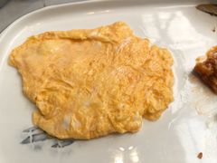 -锦园春香港茶餐厅(西海湾旗舰店)
