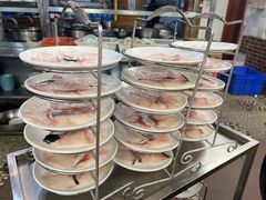 -重庆乌鱼庄·龙滋鲜(青羊大道店)