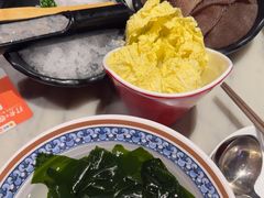 -川味观·鲜货火锅(景芳水湘店)