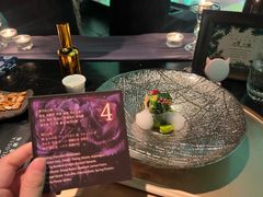 -地球美食剧场