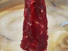 -福合埕牛肉丸(福平路店)