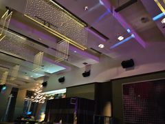 -云·酷Atmosphere(国贸大酒店)