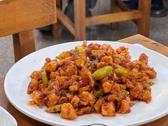 -东起顺总店(中山门店)