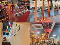 -太湖人家·喝土鸡汤·品太湖三白(动物园店)