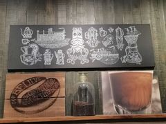 -星巴克(天津五大道店)