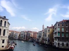 -大运河