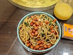 -风波庄(罍街分舵)