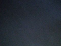 -华莱士·全鸡汉堡(合肥福乐万家店)