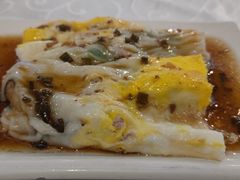 -廣味潮鲜·一品潮滋味(五道口店)