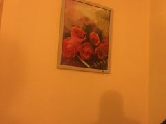 -7天酒店(广州动物园黄花岗地铁站店)