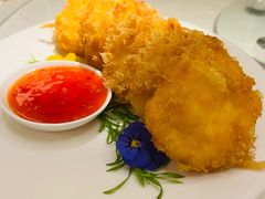 -鼎泰丰(当代商城店)