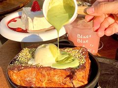 -Blac+Blac(中海环宇荟店)