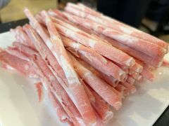 -迎宾楼(解放西街店)