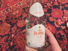 -Gucci(重庆IFS店)