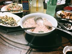-小莆天(元帅路店)
