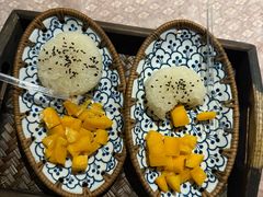 -泰王玺·正宗泰式按摩SPA(九霄店)
