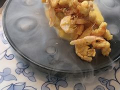 -群英会·三国菜(曹魏古城店)