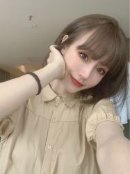 -东秀护肤造型