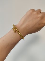 点击看大图 -老庙黄金(龙之梦购物公园店)