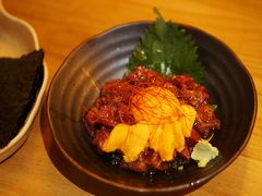 -九州酒场ひこぞう(2号店)