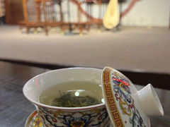 -琵琶语评弹茶馆(苏州平江路店)