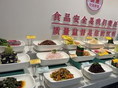 -映像威海·海鲜味道(市区店)