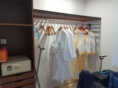 -三亚亚龙湾雅高美爵酒店