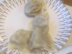 -叁拾壹克饺子·东北菜(国贸店)