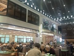 -令氏家外家岐山面(火炬路店)