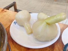 -元盛居(亚泰大街店)
