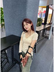 -YO HAIR SALON